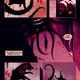 Illustration for article titled Read the First Issue of the Fantastic Animal Apocalypse Comic iLegend/i, Here For Free
